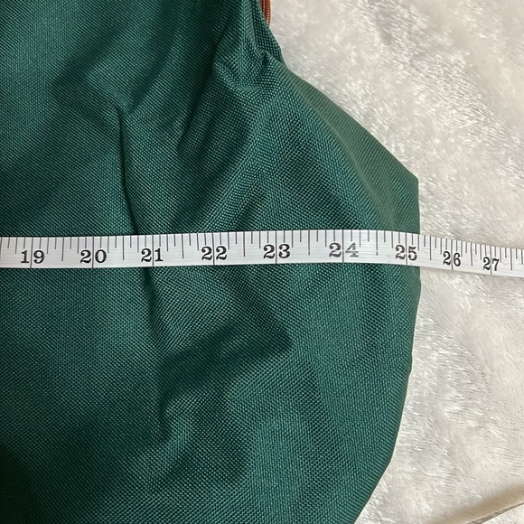 Vintage polo Ralph Lauren duffel bag - Picture 9 of 10